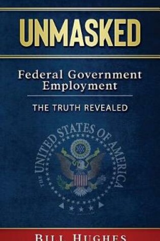 Cover of Unmasked