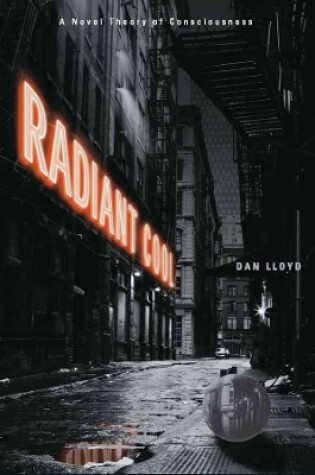 Cover of Radiant Cool