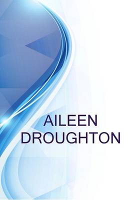 Book cover for Aileen Droughton, Partner at Traub Lieberman Straus & Shrewsberry Llp