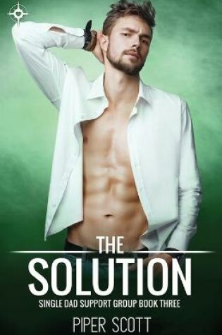 Cover of The Solution
