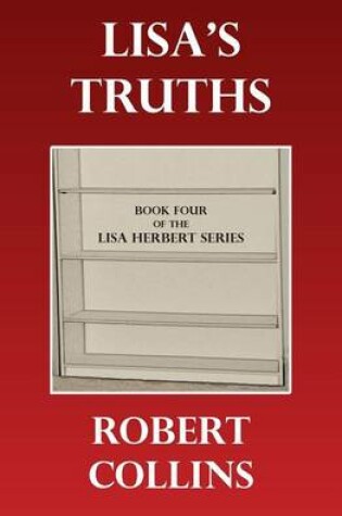 Cover of Lisa's Truths