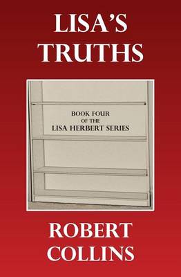 Book cover for Lisa's Truths