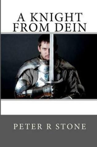 Cover of A Knight from Dein