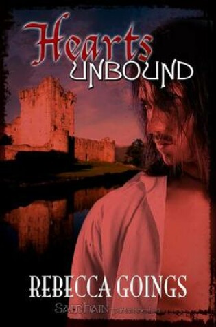 Cover of Hearts Unbound