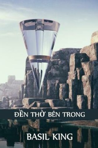 Cover of Đền Thờ B�n Trong