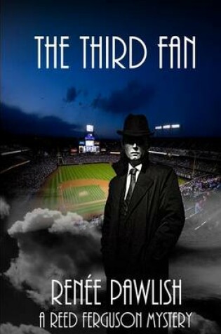 Cover of The Third Fan