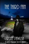 Book cover for The Third Fan
