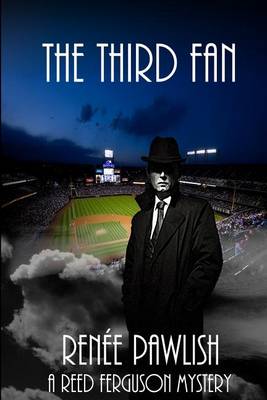 Cover of The Third Fan