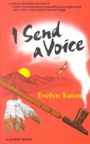 Cover of I Send a Voice