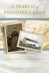 Book cover for In Search of Promised Lands