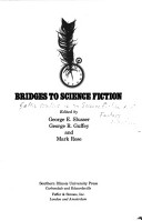 Book cover for Bridges to Science Fiction
