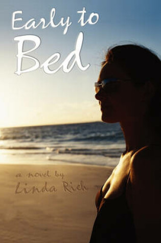 Cover of Early to Bed