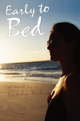 Book cover for Early to Bed