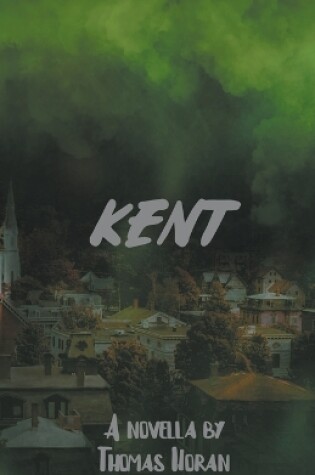 Cover of Kent