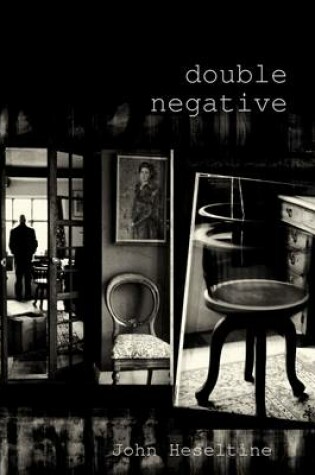 Cover of Double Negative