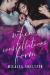 Book cover for When Constellations Form