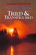 Book cover for Tried and Transfigured