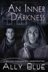 Book cover for An Inner Darkness