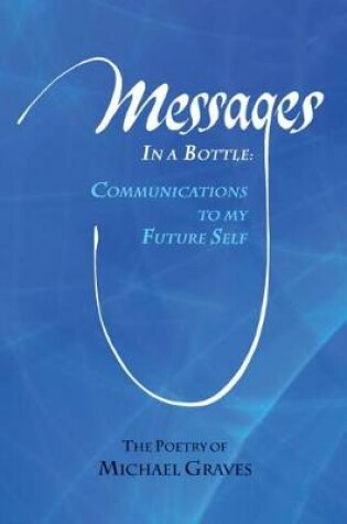 Cover of Messages in a Bottle