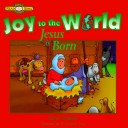 Book cover for Joy to the World