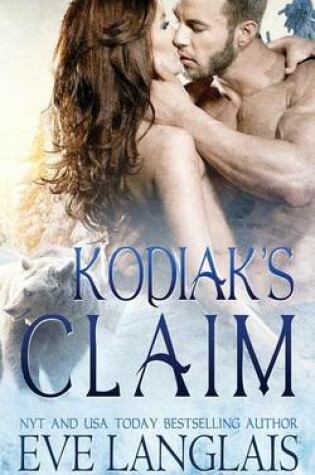 Kodiak's Claim