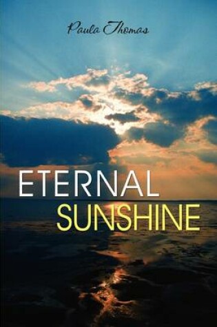 Cover of Eternal Sunshine