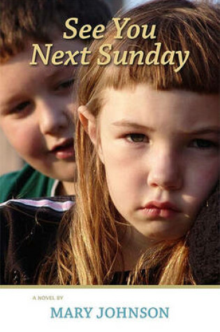 Cover of See You Next Sunday