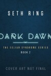 Book cover for Dark Dawn