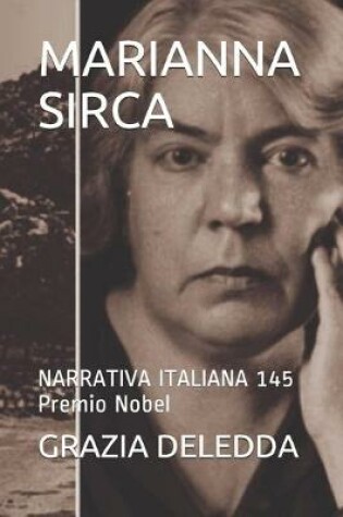 Cover of Marianna Sirca