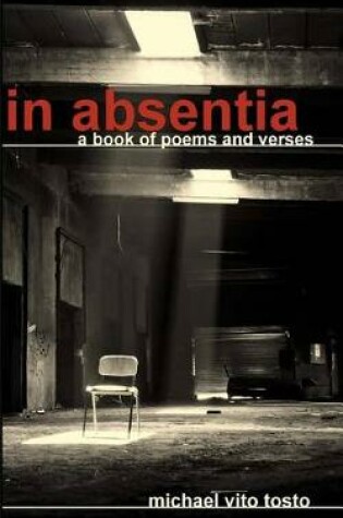 Cover of In Absentia