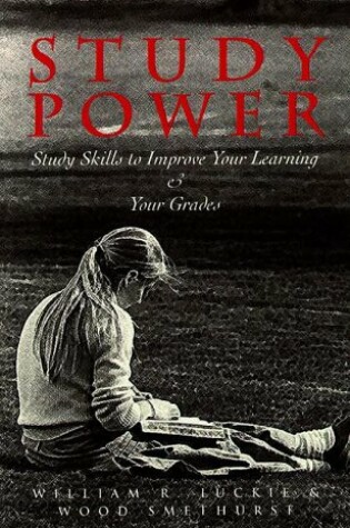 Cover of Study Power