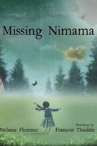Cover of Missing Nimama