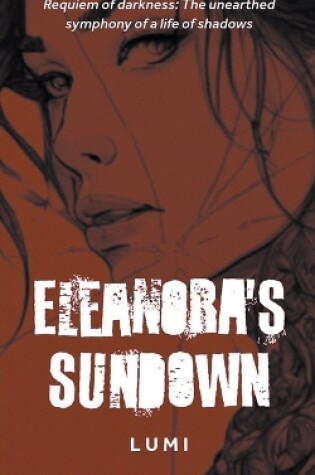 Cover of Eleanora's Sundown