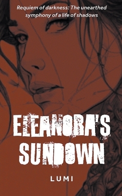 Cover of Eleanora's Sundown