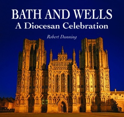 Book cover for Bath and Wells