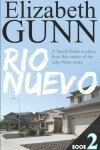 Book cover for Rio Nuevo