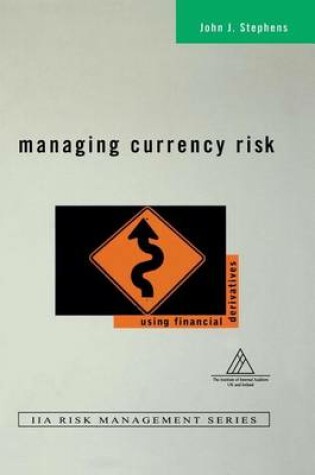 Cover of Managing Currency Risk