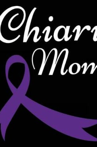 Cover of Chiari Mom