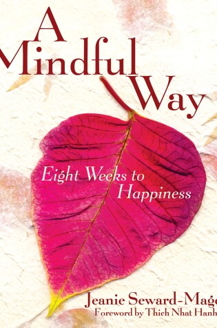 Cover of A Mindful Way