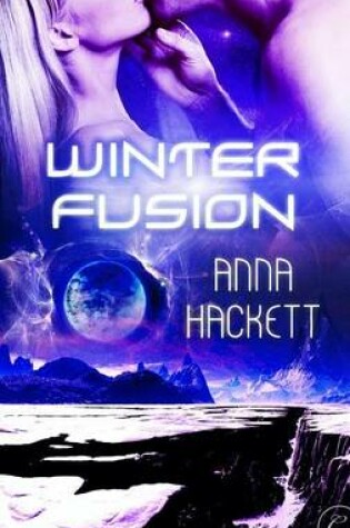 Cover of Winter Fusion