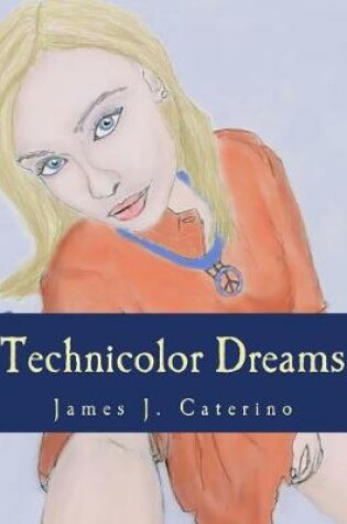 Cover of Technicolor Dreams