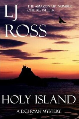 Holy Island