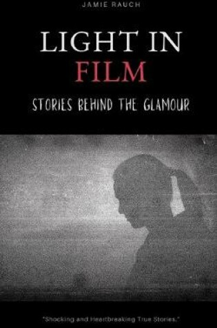 Cover of Light In Film