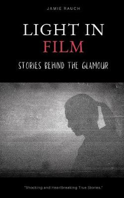 Book cover for Light In Film