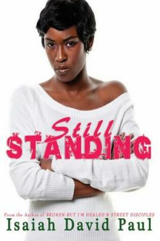 Cover of Still Standing