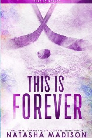 Cover of This Is Forever (Special Edition Paperback)
