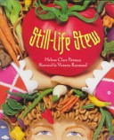 Book cover for Still Life Stew