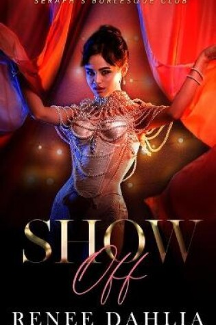 Cover of Show Off
