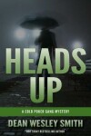 Book cover for Heads Up