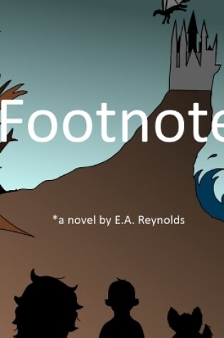 Cover of Footnote